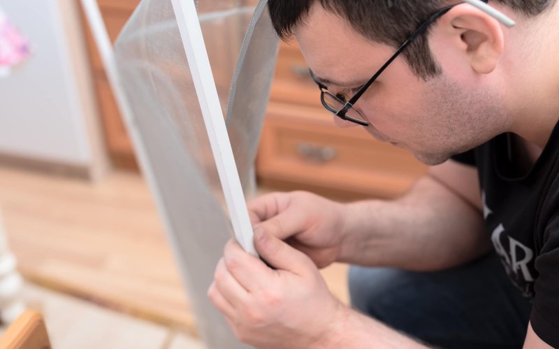 Home Improvement in Ashburn, GA